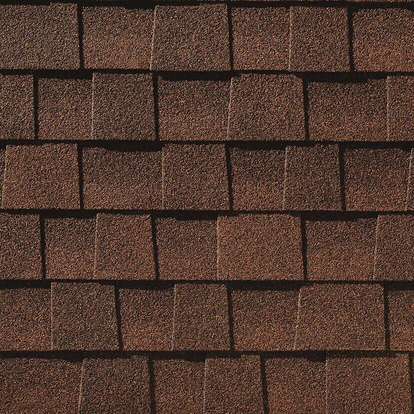 Precision Elite Roofing Images