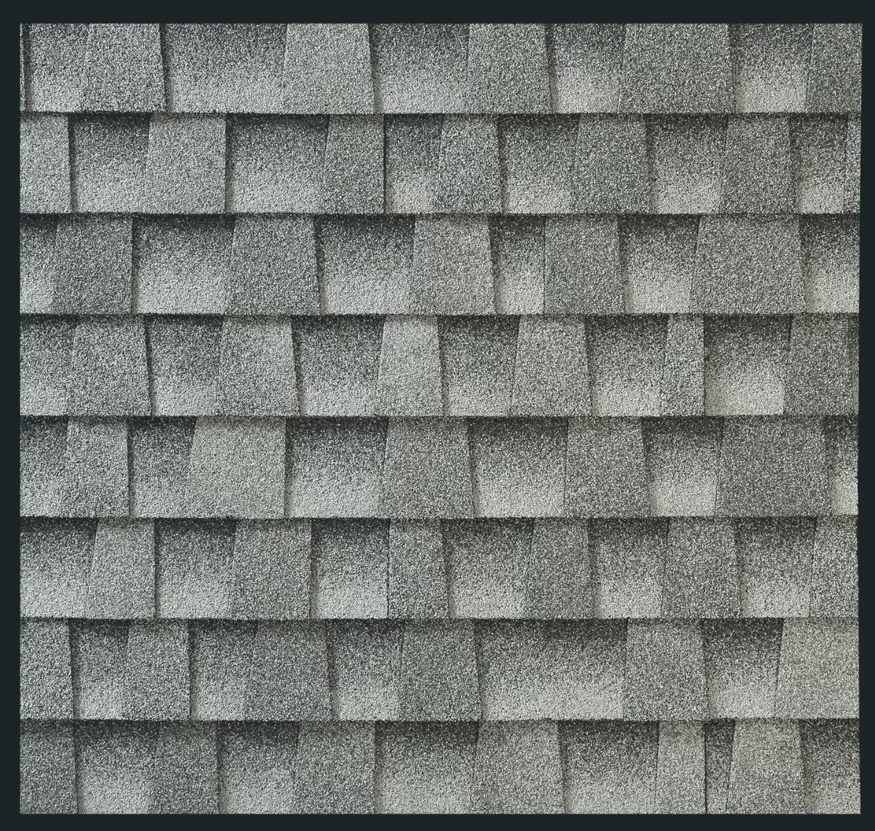 Precision Elite Roofing Images