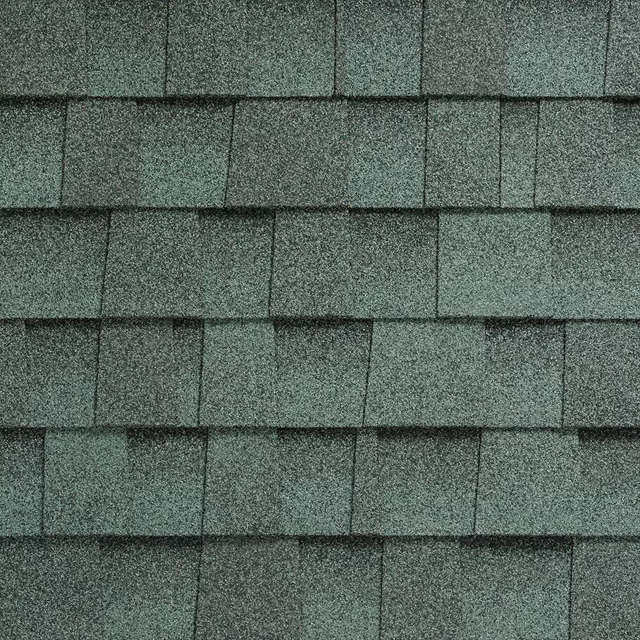Precision Elite Roofing Images
