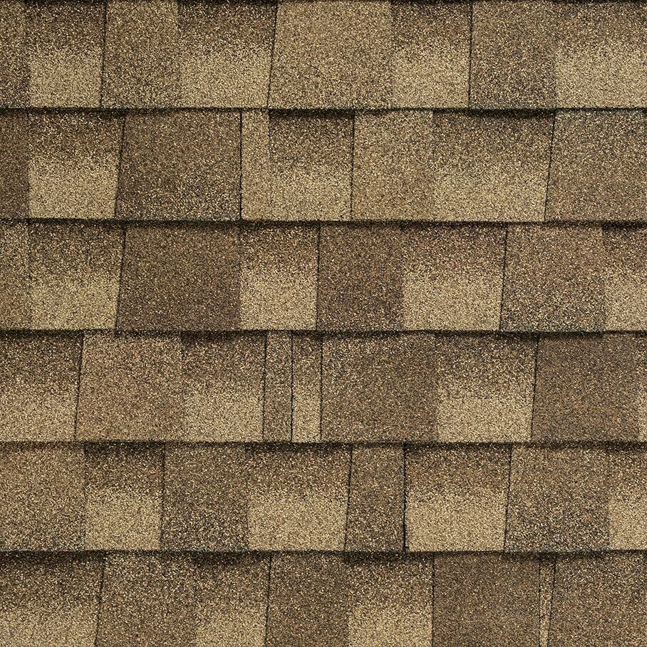 Precision Elite Roofing Images