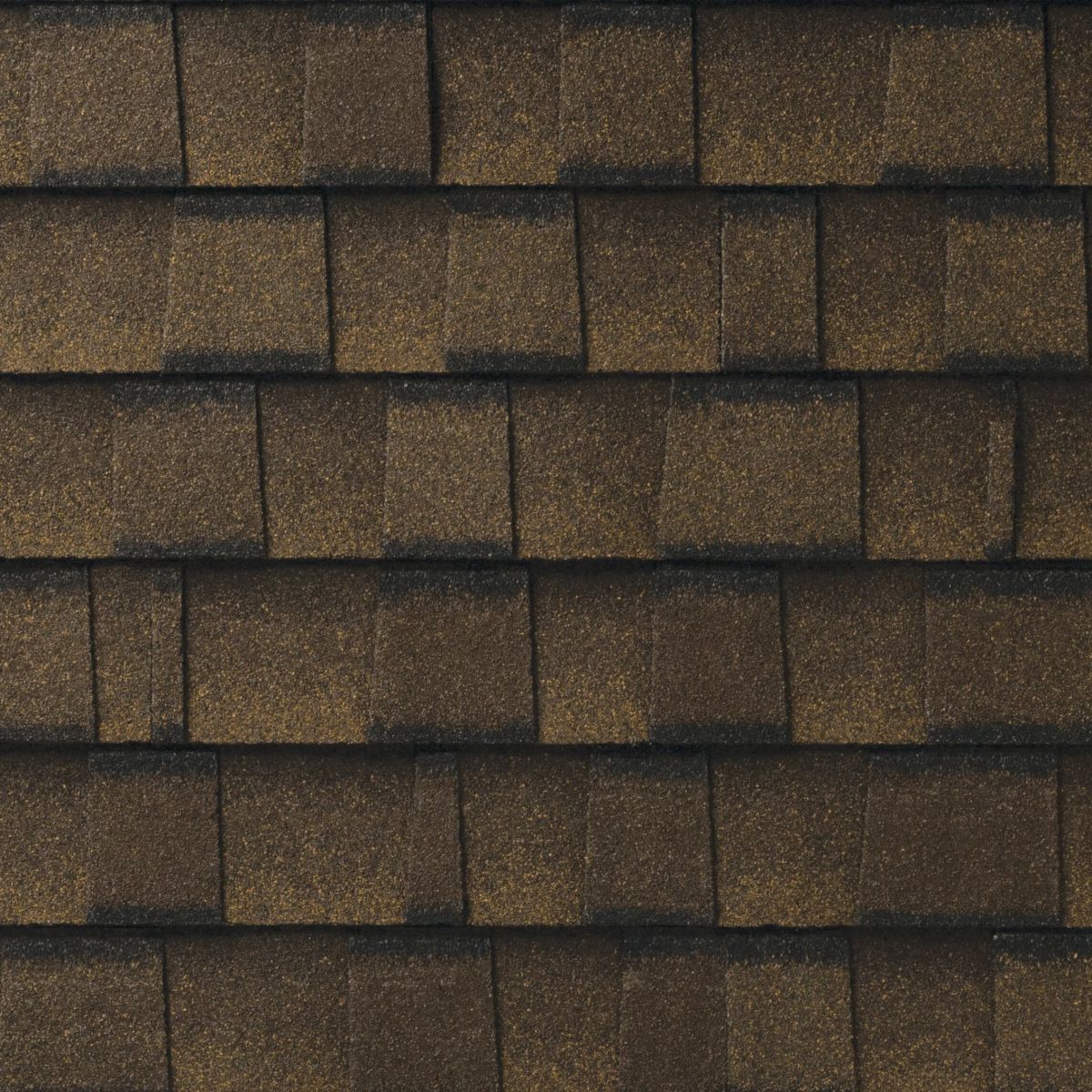 Precision Elite Roofing Images
