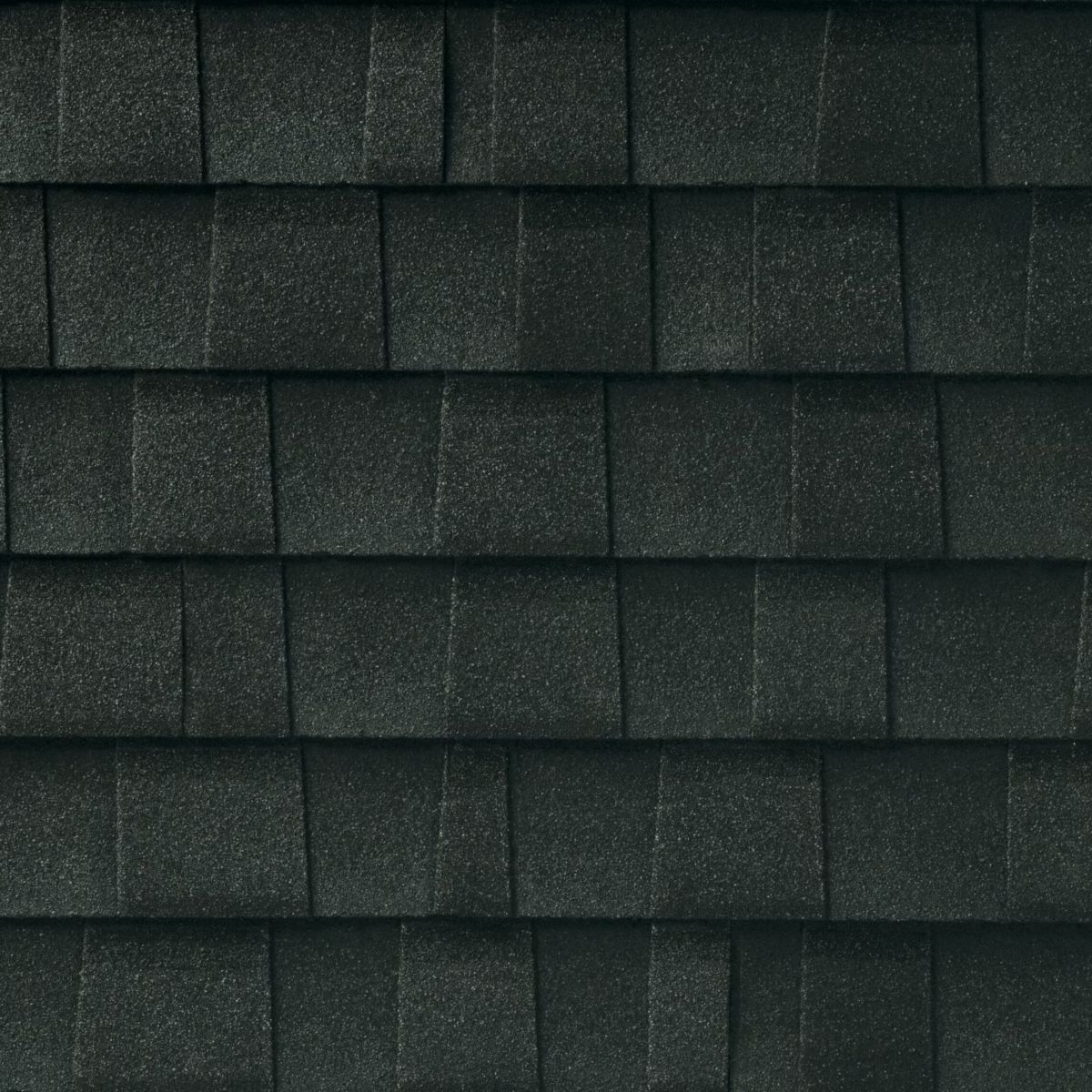 Precision Elite Roofing Images