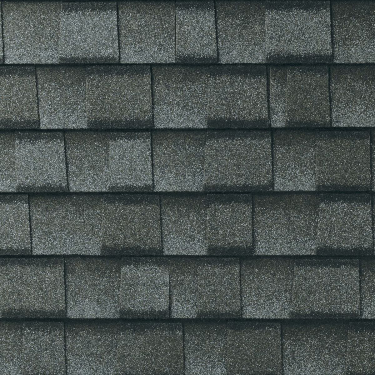 Precision Elite Roofing Images