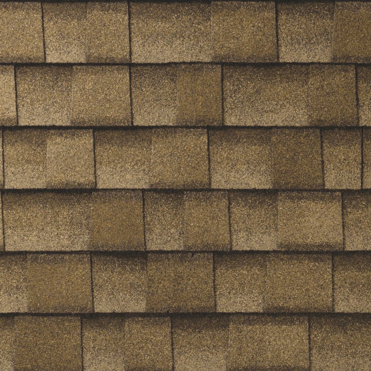 Precision Elite Roofing Images