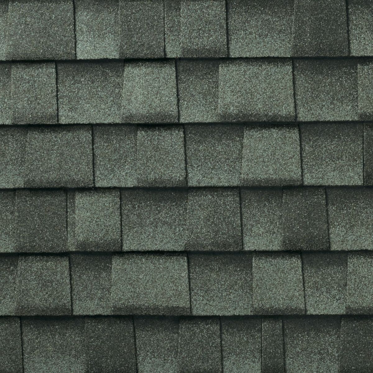 Precision Elite Roofing Images
