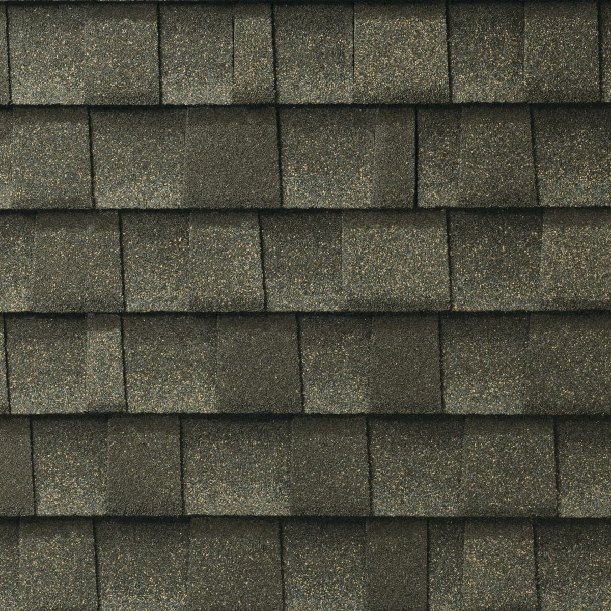 Precision Elite Roofing Images