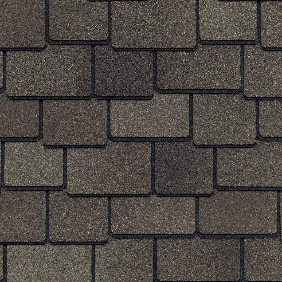 Precision Elite Roofing Images
