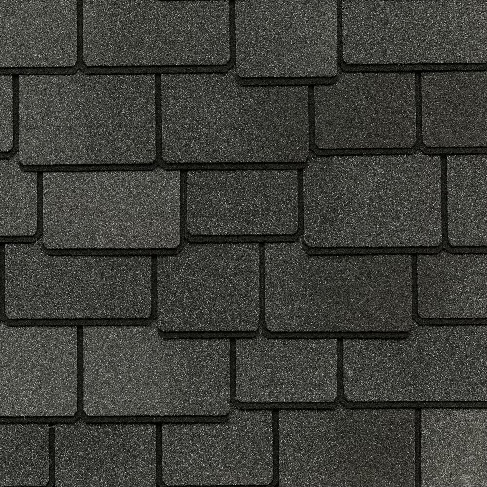 Precision Elite Roofing Images