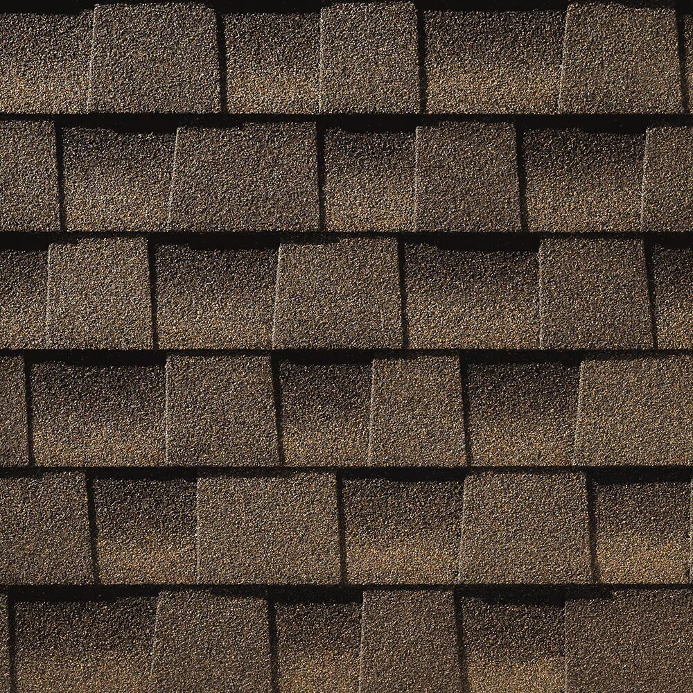 Precision Elite Roofing Images