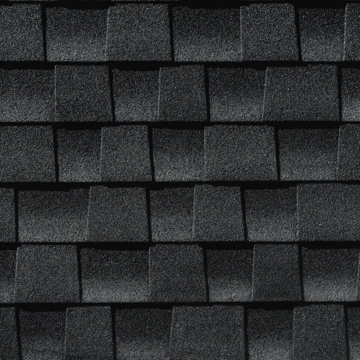 Precision Elite Roofing Images