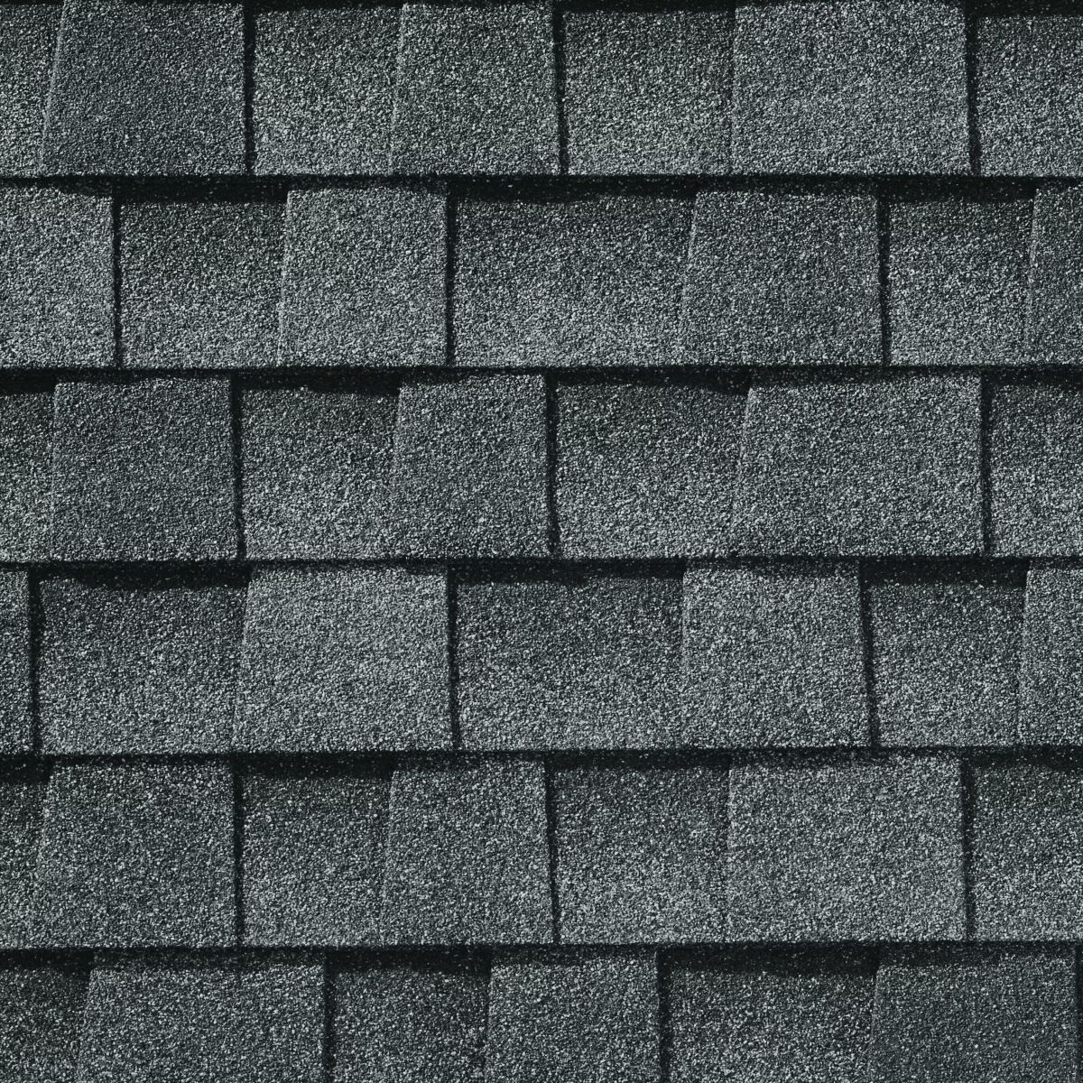 Precision Elite Roofing Images