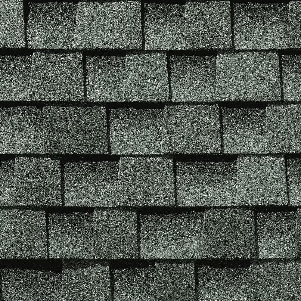 Precision Elite Roofing Images