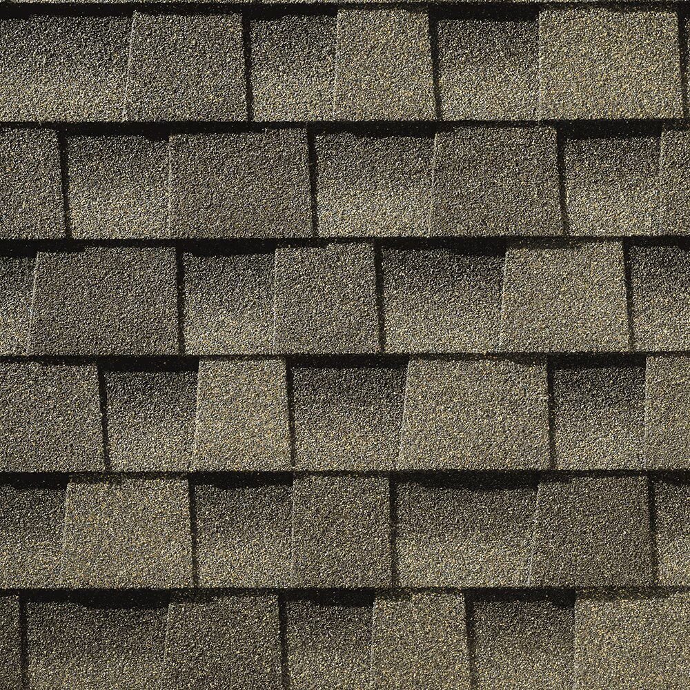 Precision Elite Roofing Images