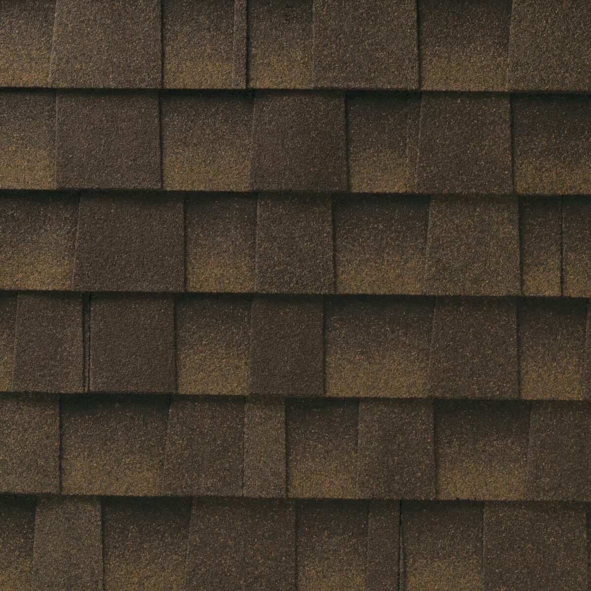 Precision Elite Roofing Images