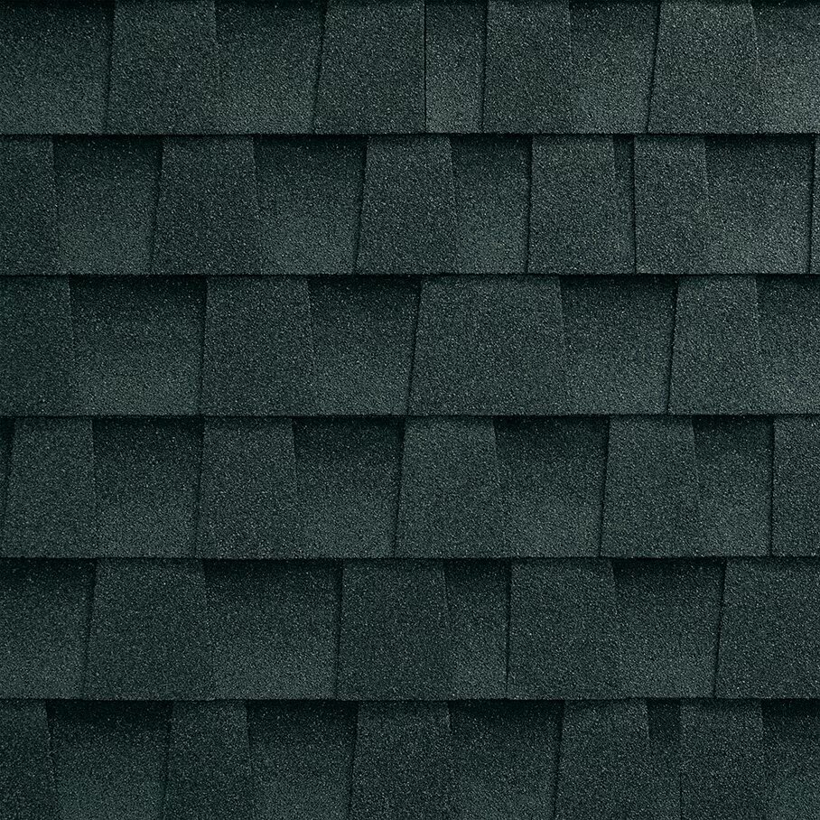 Precision Elite Roofing Images