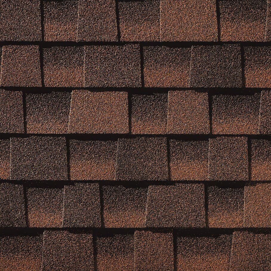 Precision Elite Roofing Images