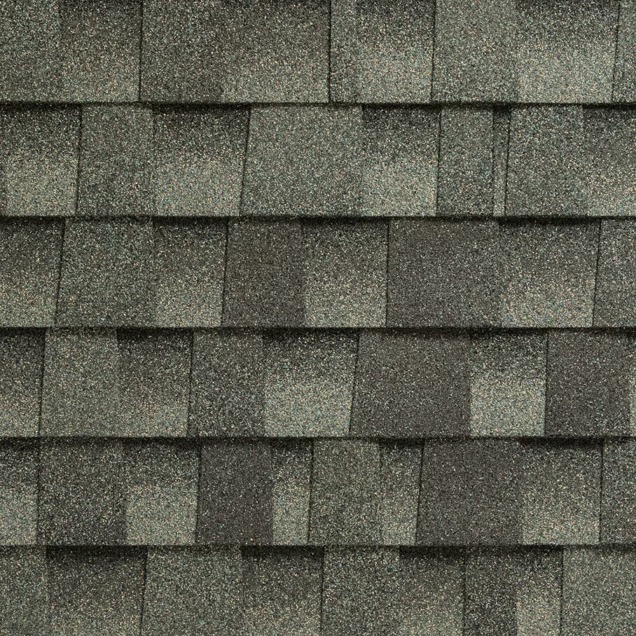 Precision Elite Roofing Images