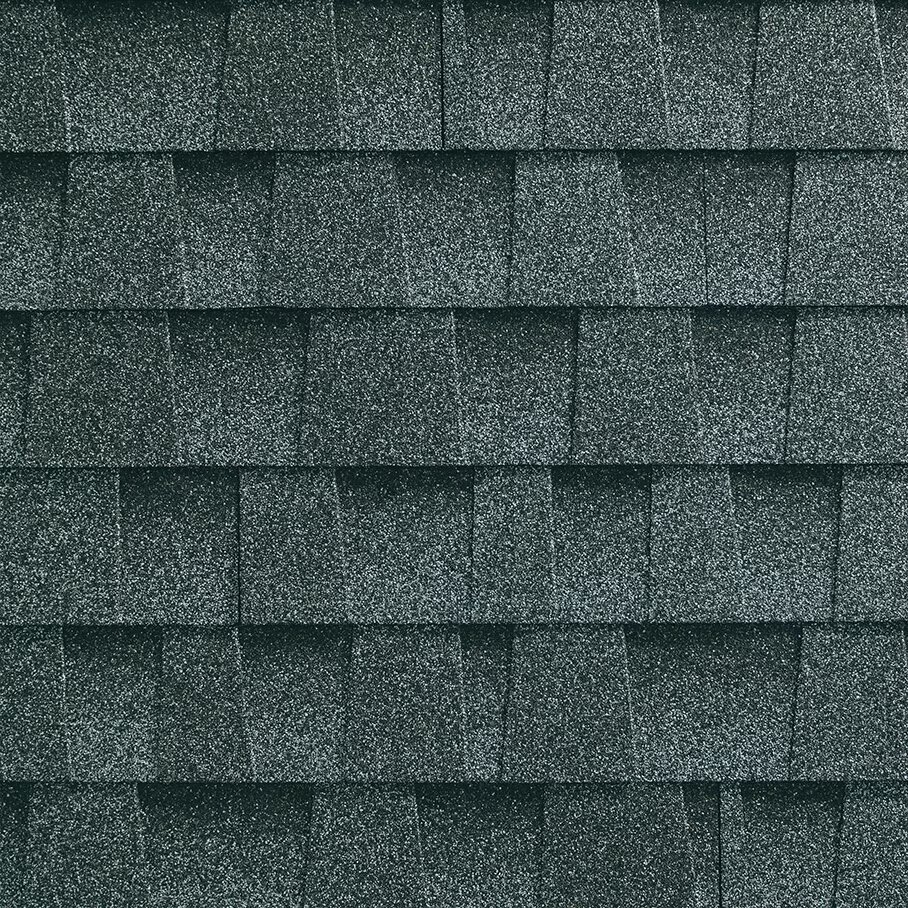 Precision Elite Roofing Images