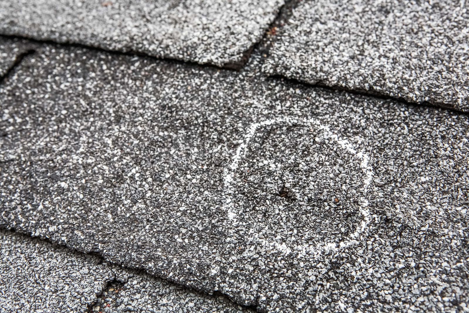 Precision Elite Roofing Images