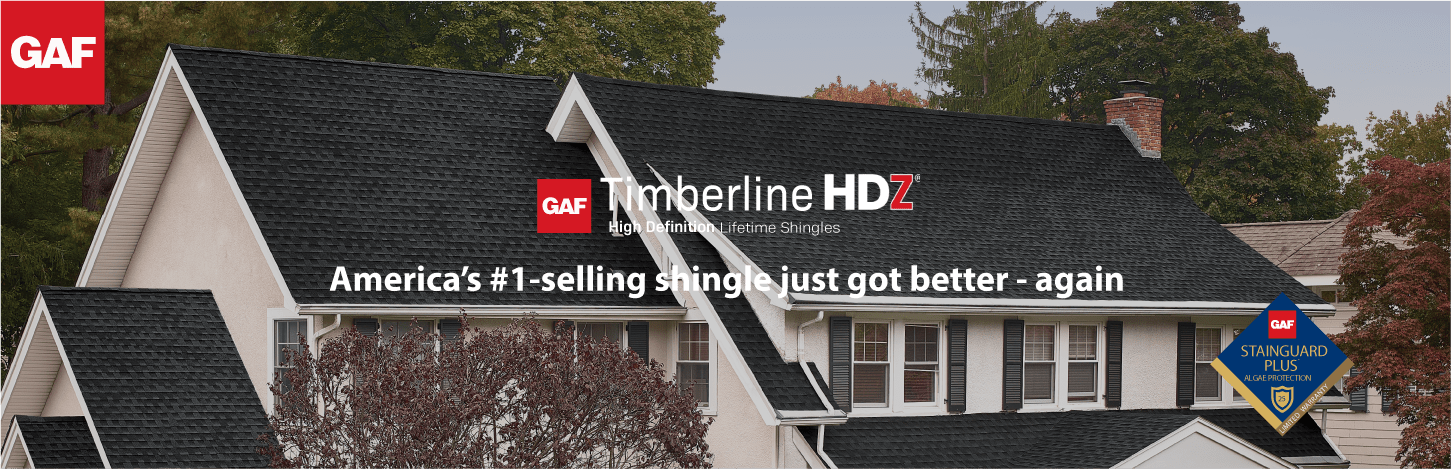Precision Elite RoofingImages