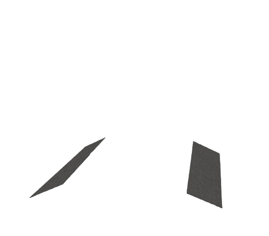 Precision Elite Roofing Images