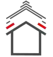 Precision Elite Roofing Images