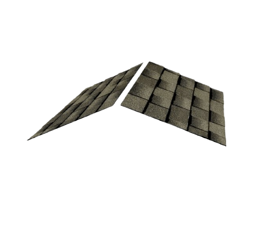 Precision Elite Roofing Images