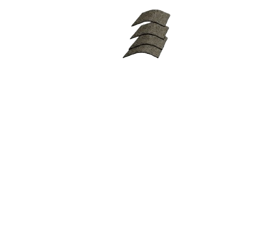 Precision Elite Roofing Images
