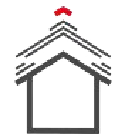 Precision Elite Roofing Images