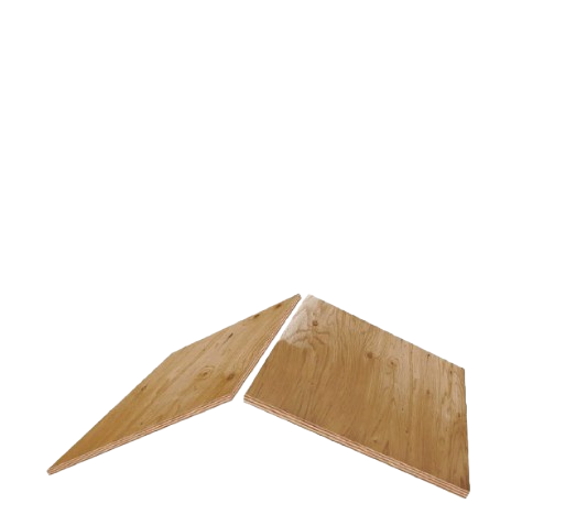 Precision Elite Roofing Images