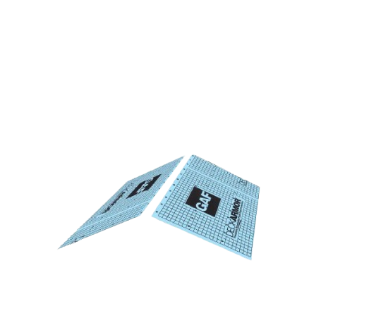 Precision Elite Roofing Images