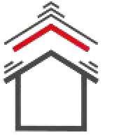Precision Elite Roofing Images