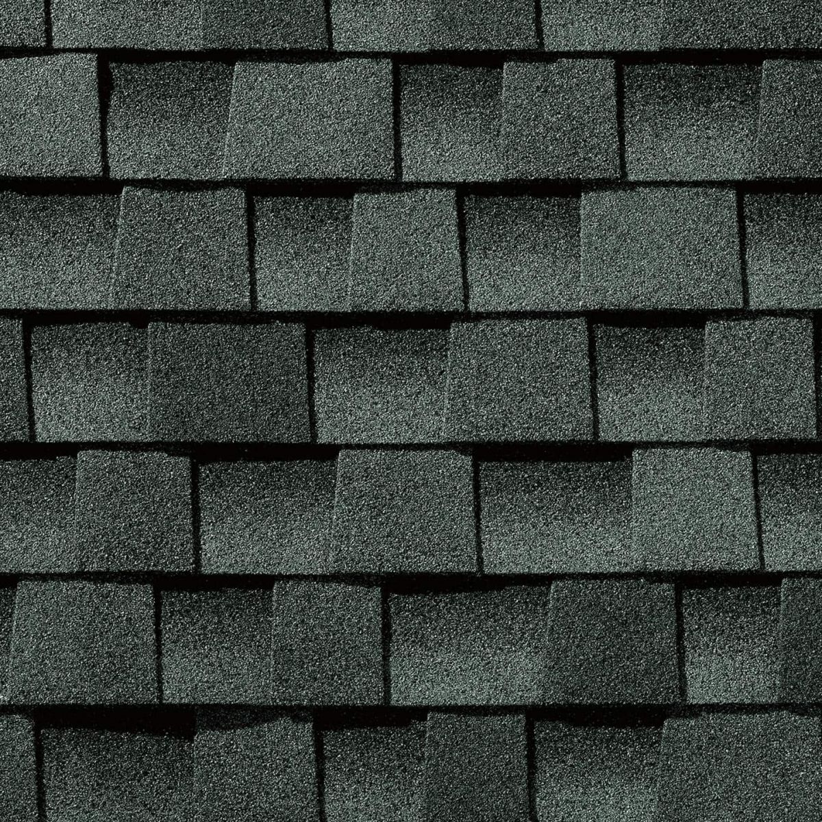 Precision Elite Roofing Images