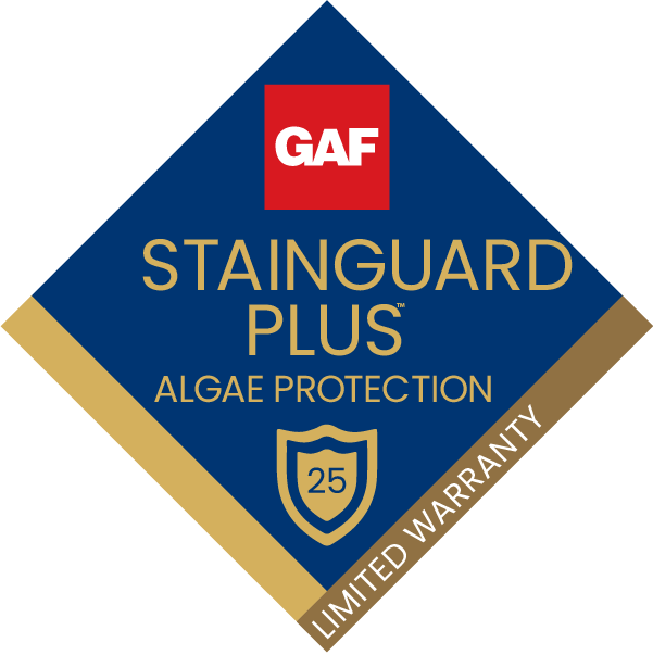 Precision Elite RoofingImages