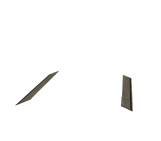 Precision Elite Roofing Images