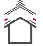Precision Elite Roofing Images