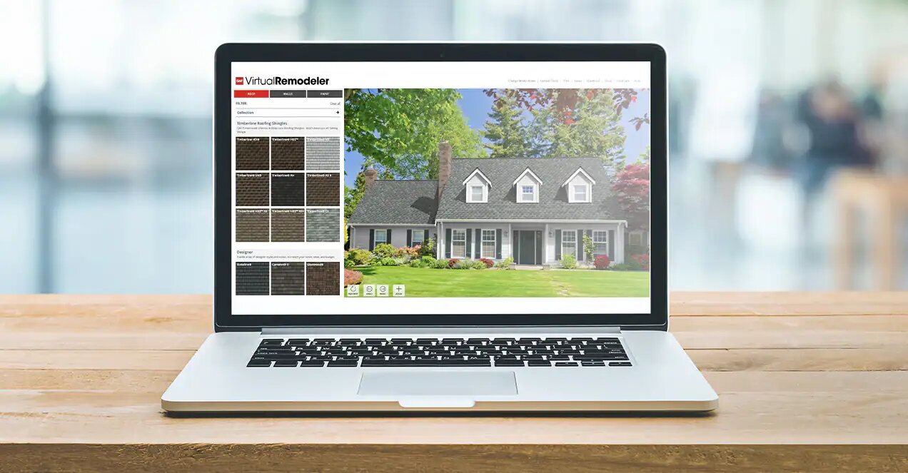 Precision Elite RoofingImages