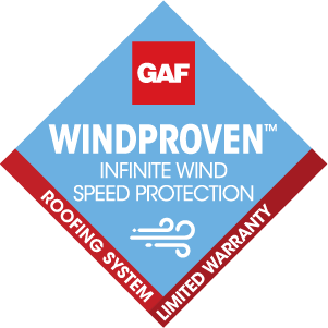 Precision Elite RoofingImages