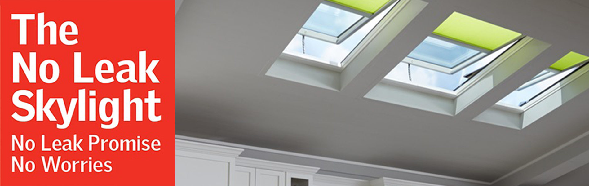 Precision Elite Roofing Images
