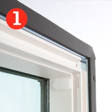 Precision Elite Roofing Images