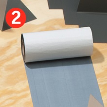 Precision Elite Roofing Images