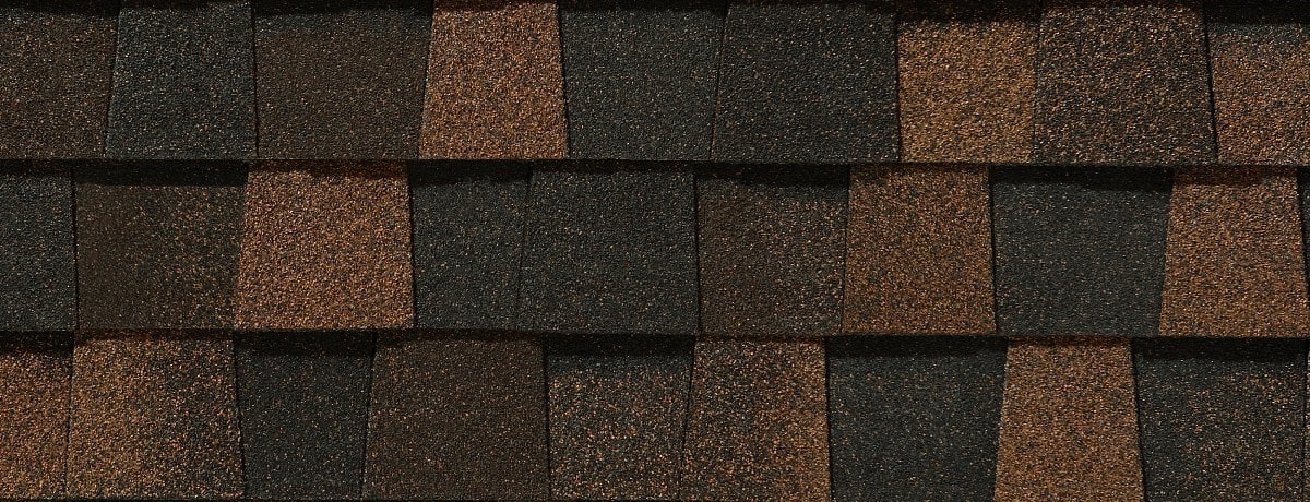 Precision Elite Roofing Images