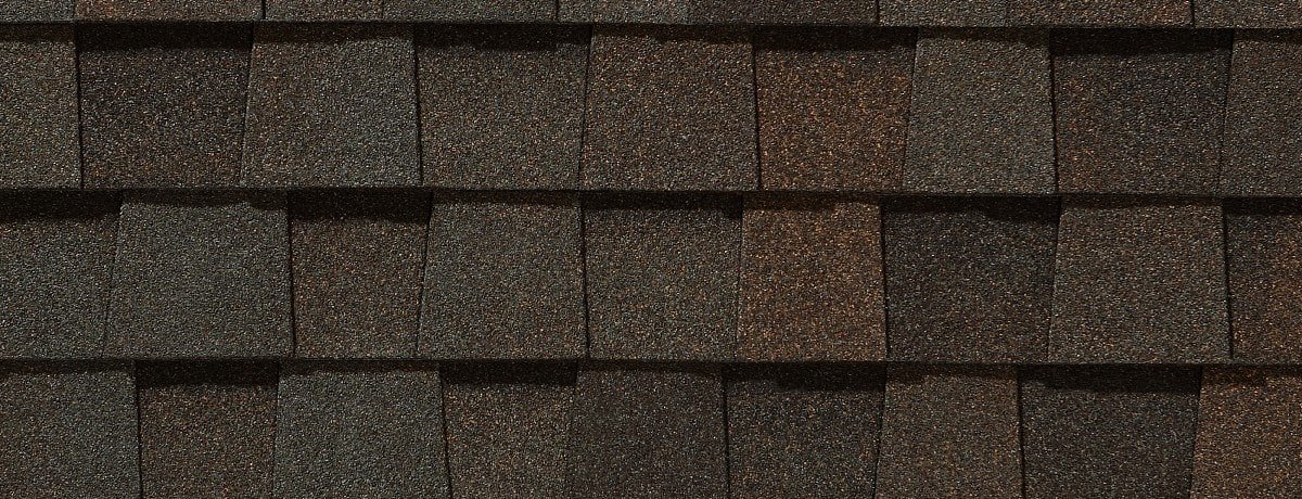 Precision Elite Roofing Images