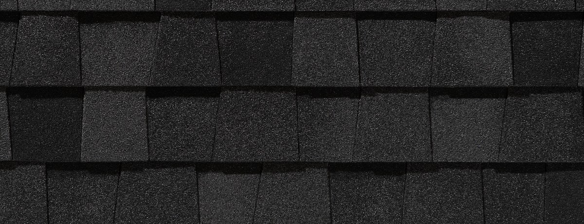 Precision Elite Roofing Images