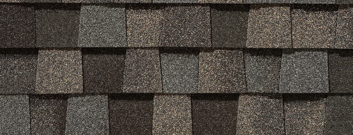 Precision Elite Roofing Images