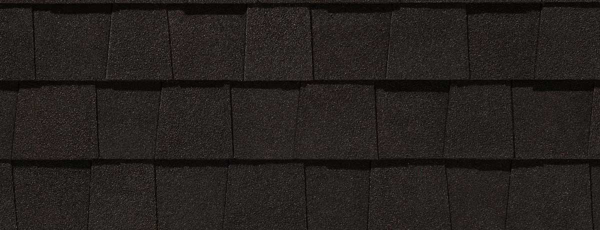 Precision Elite Roofing Images