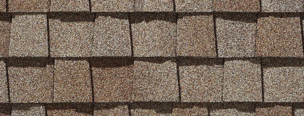 Precision Elite Roofing Images