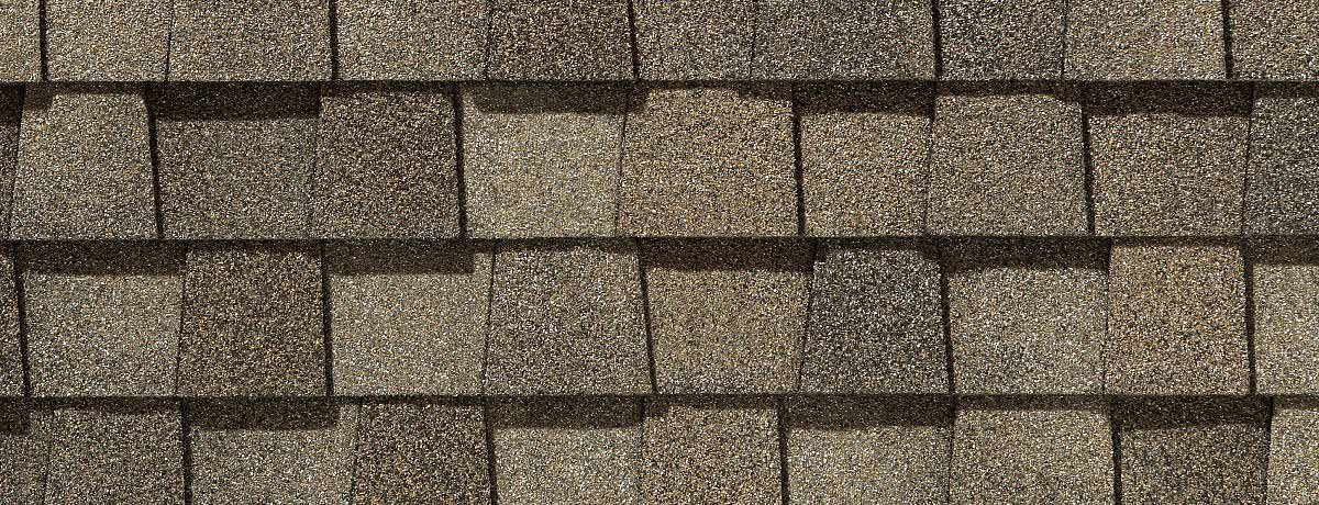 Precision Elite Roofing Images