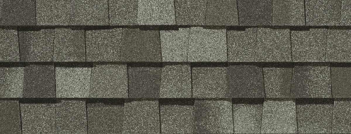 Precision Elite Roofing Images