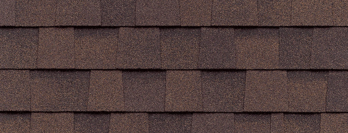 Precision Elite Roofing Images